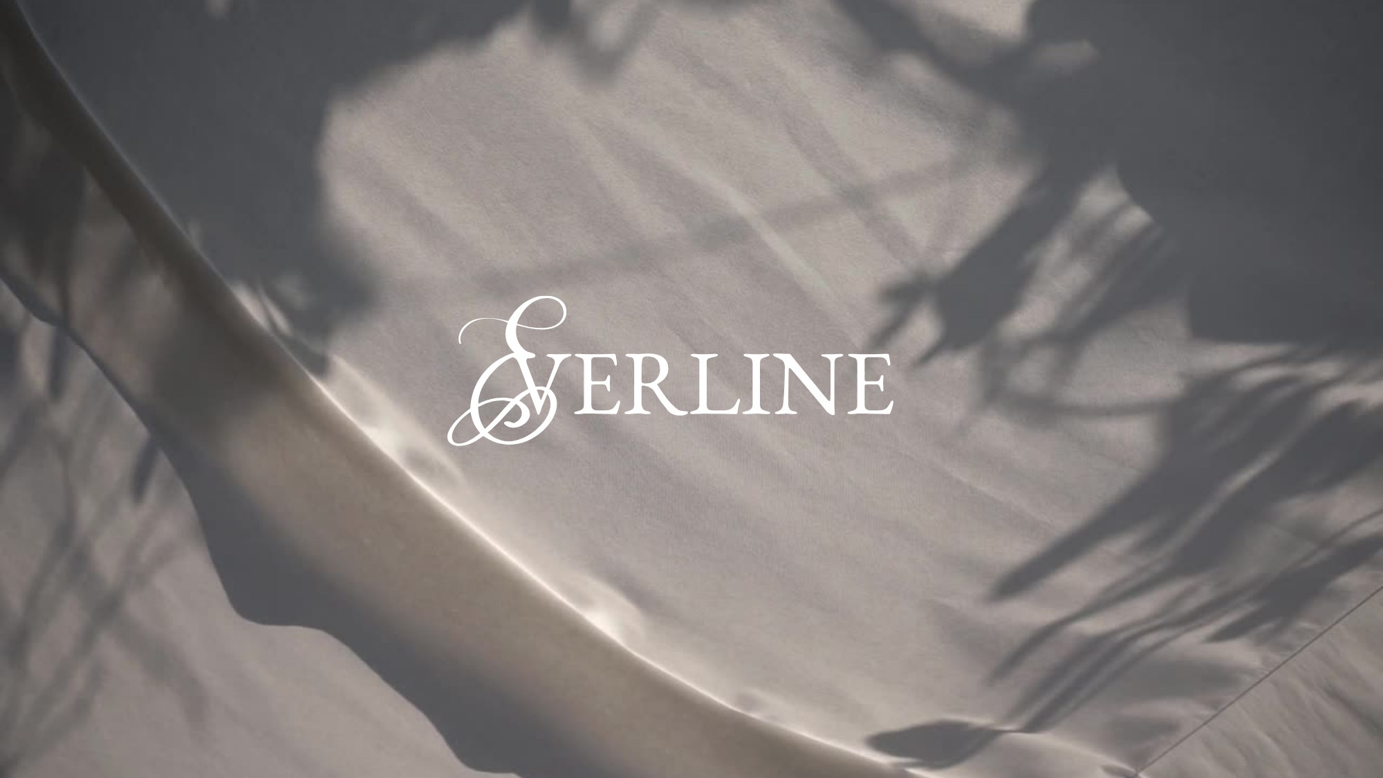 ByEverline templates