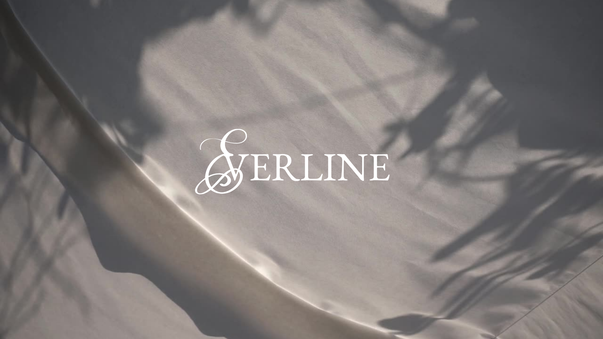 ByEverline templates