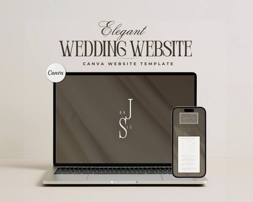 Etsy listing mockup