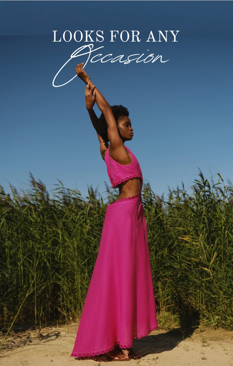 JAUNT newsletter